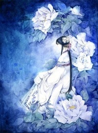 你每天不卖萌会死吗