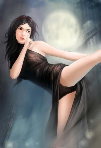 相公你好壞