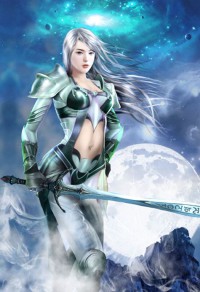 超级基因优化液