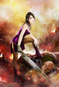 （BL/终结的炽天使同人）终结之音 