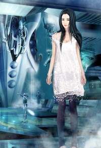 宠着你-番外