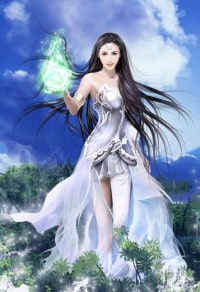 《声波同志倒下之后……》
