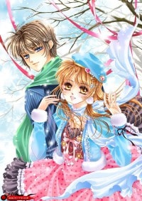 《【海贼王】你看起来很好吃》
