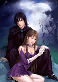 冲喜娘妻（公媳）