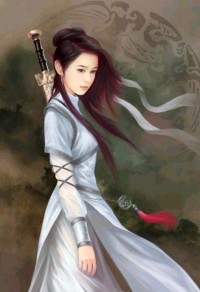 山村神医