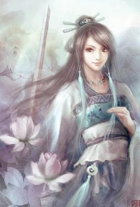 从九叔电影开始为僵