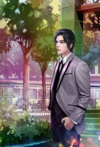 （排球少年同人）翔阳的妖怪女友