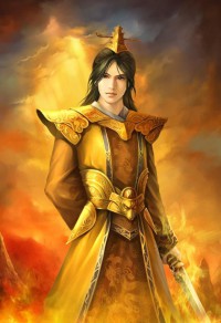 豆腐东施‍