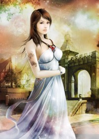 《大秦金榜:祖龙听心声把我曝光了》