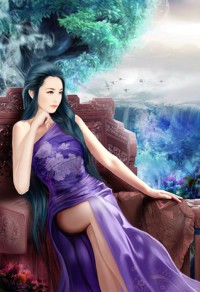 你猜我爱不爱你