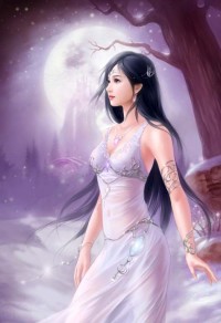 欲宠成欢:娇妻“潜”入怀