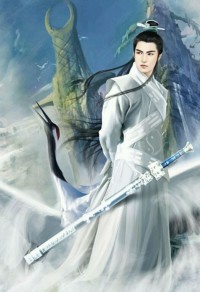 迷信的女人
