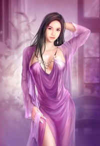 《步步谋婚:权妻太难宠》