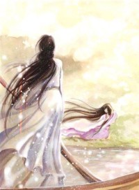 绝世人妖养成系统