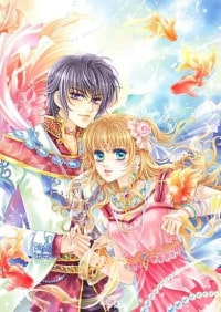 《年年岁岁花相似》