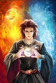 《重生之超级战将》