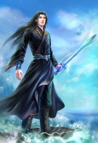 囚情记