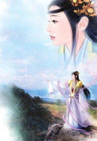 《每天打开微博都会被秀恩爱闪瞎》