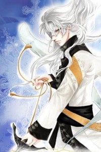 纵横都市之飞花剑尊