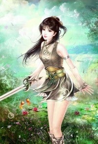 《风花落雨几时休》