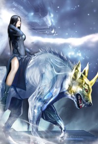 星际之修仙直播间