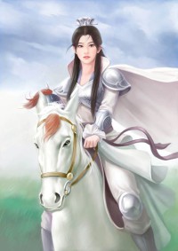 《被绑架了!?凶手是魔王大人!!?》