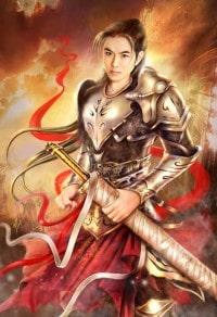 《护士姐姐爱上我》