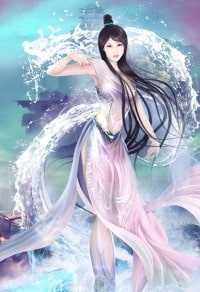 捡来的妹妹又软又甜