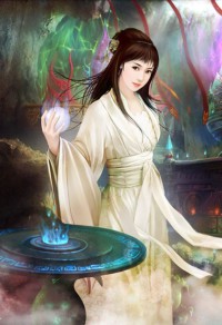 妖狐千冥