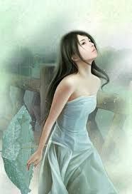 撒旦任务