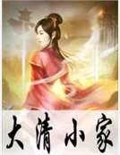 大清小家