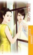 限期夫妻（百年闪婚之一）