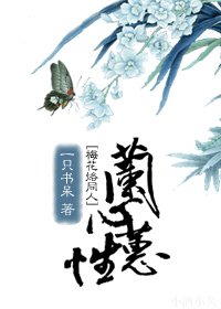 （梅花烙同人）兰心蕙性