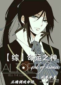 （综同人）[综]命运之神