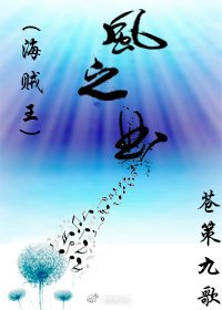（海贼王同人）[海贼]风之曲