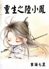 （陆小凤同人）重生之陆小凤
