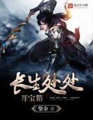 《长生处处开宝箱》