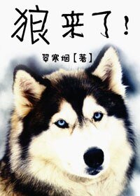 （士兵突击同人）狼来了