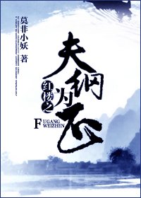 （红楼同人）红楼之夫纲为正