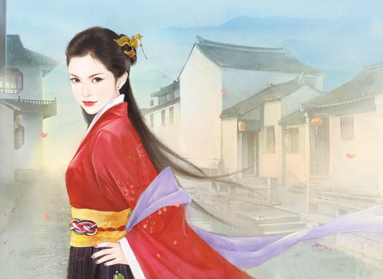 悍妻如至宝+驯养小忠犬+愿嫁纸老虎+悍将的罪妻+王爷夜侍寝+将军的男人+朕也有贞操（上床吧！我的勇士