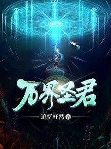 万界圣君