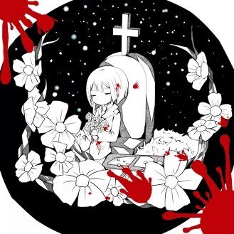 （滨虎同人）【奈亚】Art·Ssistant 