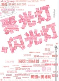 《聚光灯与闪光灯》