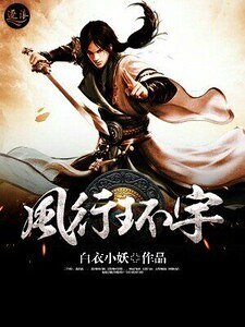 风行环宇