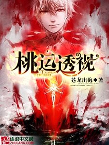 桃运透视