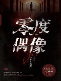 零度偶像