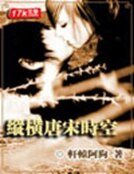 纵横唐宋时空