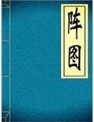 阵图