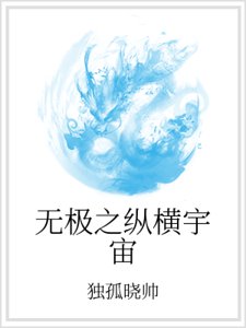 无极之纵横宇宙