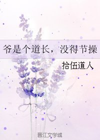 爷是个道长，没得节操
